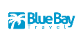 Blue Bay Travel